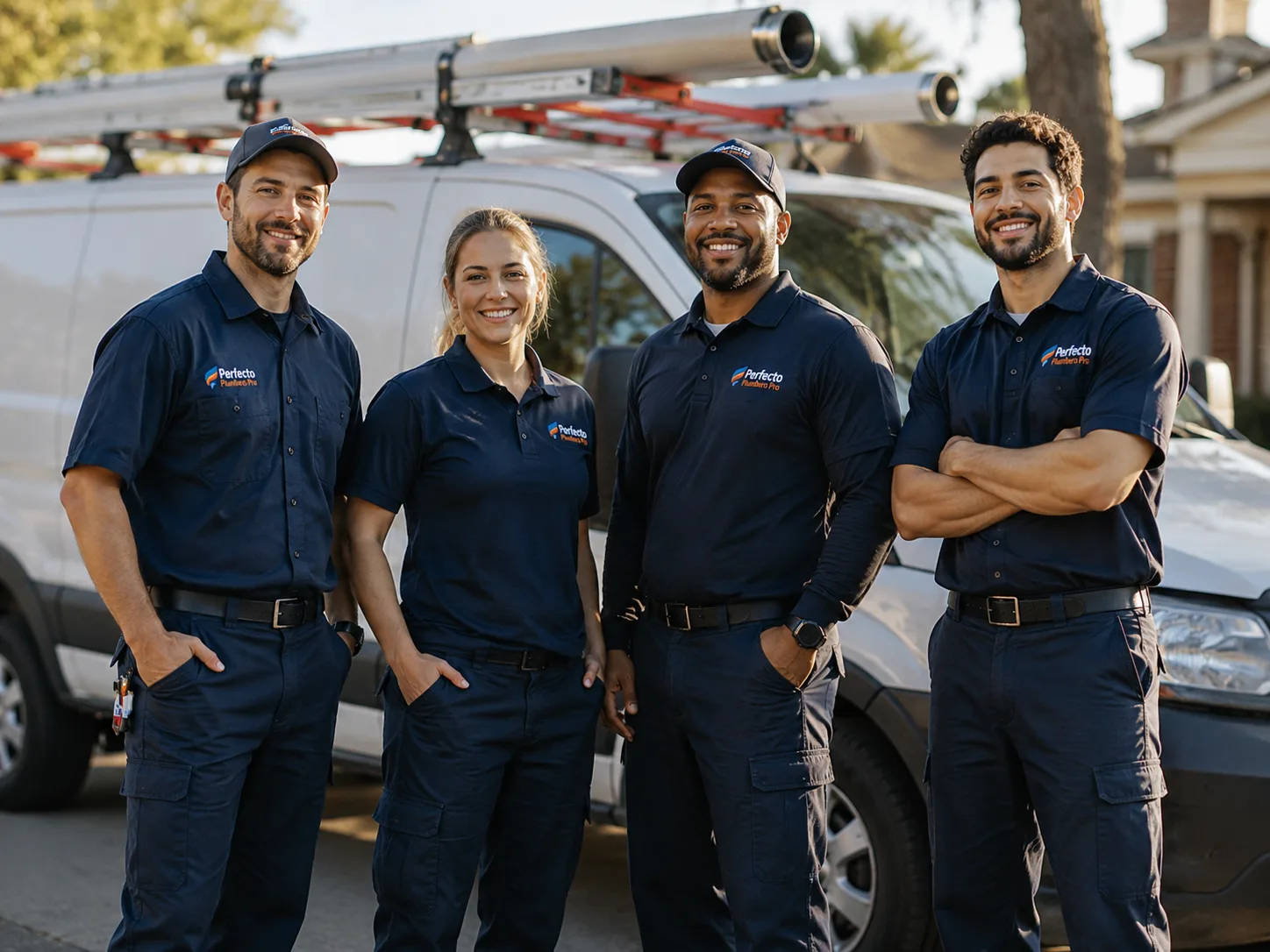Emergency Plumber Near Me in Millwood, VA near me